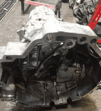01E300047LX Cambio compl.  AUDI A4 (8E) 1.9 TDI (96Kw) SW 5p/d/1896cc