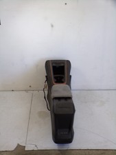 8938 Bracciolo Centrale Cupra Born 2023