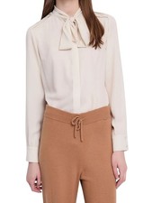 CAMICIA DONNA GAUDÌ