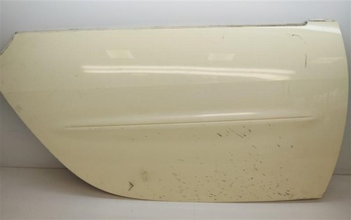 Pannello portiera esterno - pannello, dx