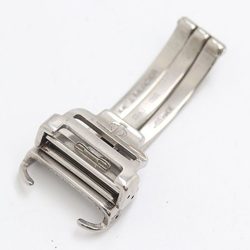 Pezzi bracciale orologio uomo