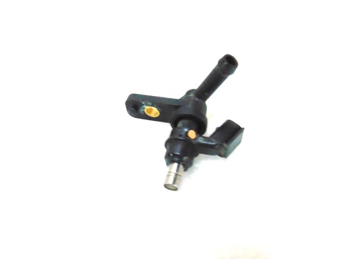 Iniettore kawasaki 300 2014 - iniettore,