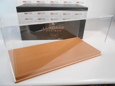 Teclc18001c luxcase teca - luxcase, in