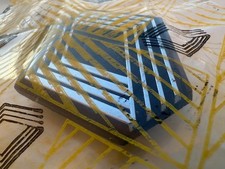 RENAULT Logo LOSANGE  de