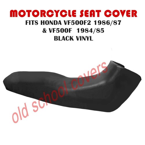 Copertura sedile moto - sedile,