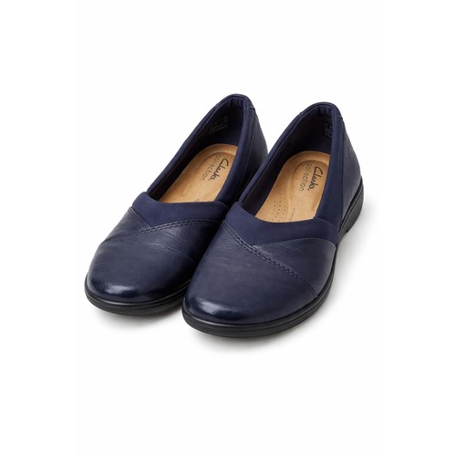 Slip donna pelle chiaro - on,