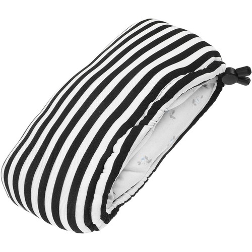 Imbottitura per stampelle - imbottitura,