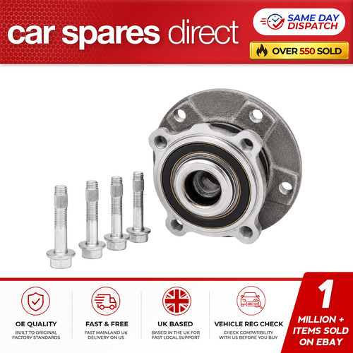 Bmw serie e60 e61 2003 - e60, 2003-2010