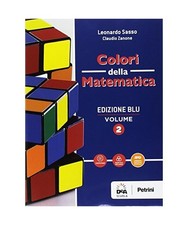 Colori della matematica