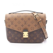 Borsa a tracolla Louis Vuitton
