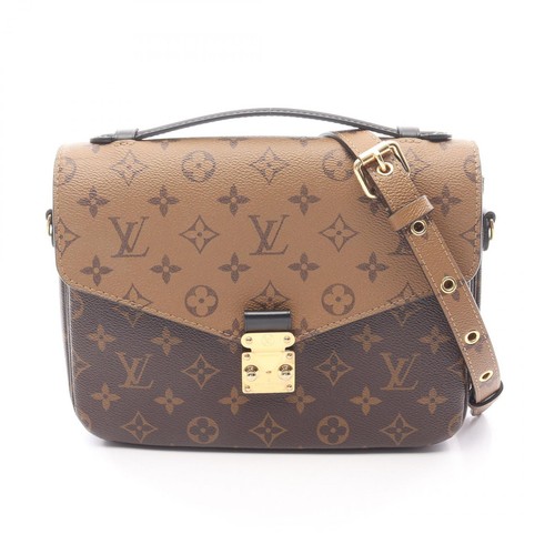 Borsa tracolla louis vuitton - a,