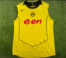 Maglia BVB Dortmund taglia L