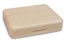 Strumenti A Fiato - Vari -