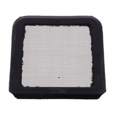 Filtro olio ricambio originale