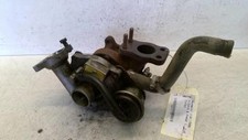 Turbo FORD FIESTA 6 PHASE 1