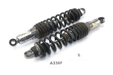 Koni 7610-1429SP for Moto