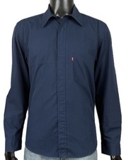 Camicia LEVI'S STA-PREST Uomo