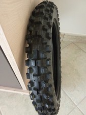 Copertone Pneumatico Gomma AWINA 2.50 12 TT 4PR NUOVO Mini Cross Enduro Off Road