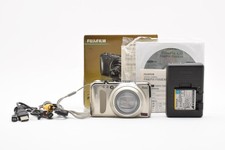 Fotocamera digitale Fujifilm