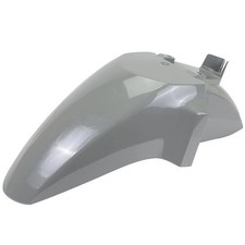 367340A-PARAFANGO ANTERIORE