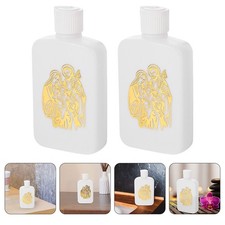  8 Pcs Bottigliette Di