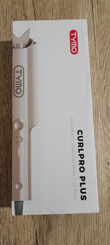 Tymo curlpro plus - tymo,