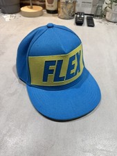 Cappello Berretto Logic Flex
