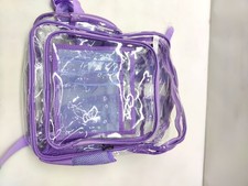 Bigodini Remington H5600 con