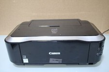 Canon PIXMA IP3600 stampante