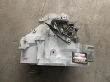 SCATOLA CAMBIO AUDI A3 VW