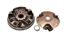 Variatore Aprilia Scarabeo 50 2T Anno 1994 1995 1996 1997 1998 1999 2000 2001