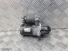 MOTORINO AVVIAMENTO SUZUKI