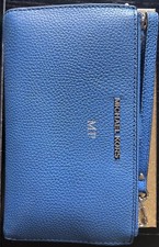 Portafogli michael kors Adele