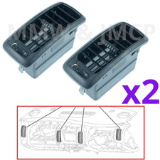 Per RENAULT TRAFIC 2 OPEL