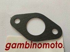 GUARNIZIONE MARMITTA MOTORE LOMBARDINI 3LD450-3LD510-LDA450-LDA510