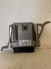 TOYOTA AURIS TR D-4D 1.4