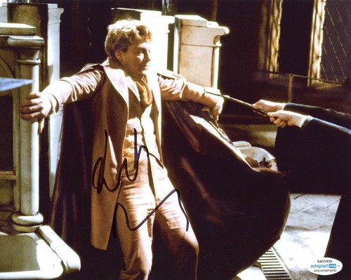 Kenneth branagh harry potter - kenneth,