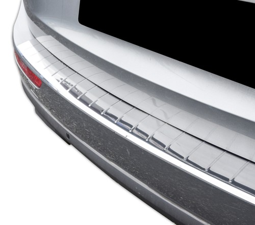 Protezione paraurti per audi - protezione,