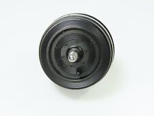 > FOSTEX R8 < Mozzo bobina