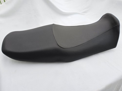 Coprisedile ricambio vinile