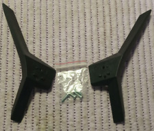 Piedini Piedistallo 14S2KP100 per Tv Led Sharp 32BC2E