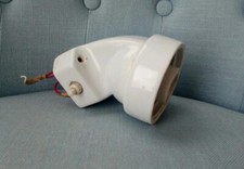 vintage antica struttura