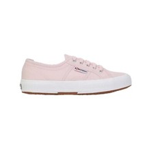 SUPERGA S0003C0 915 SCARPA
