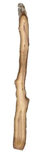 Tavola legno noce massello - legno,