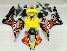 Kit carena stampo iniezione