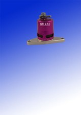 Valvola Pop off Power Pop