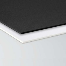 Pannello Forex Spessore 5 Mm