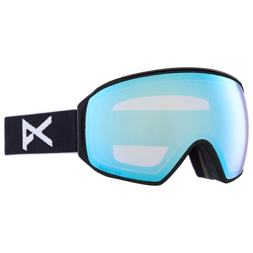Anon toric spare goggle - anon, +