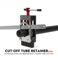 Barra sterzo carbonio