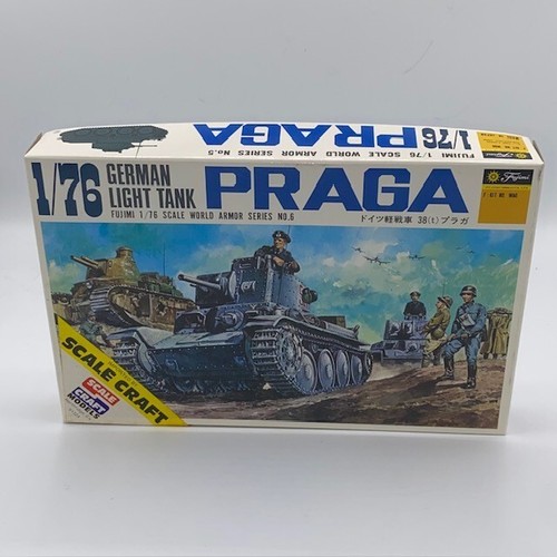 Carro armato militare - , leggero